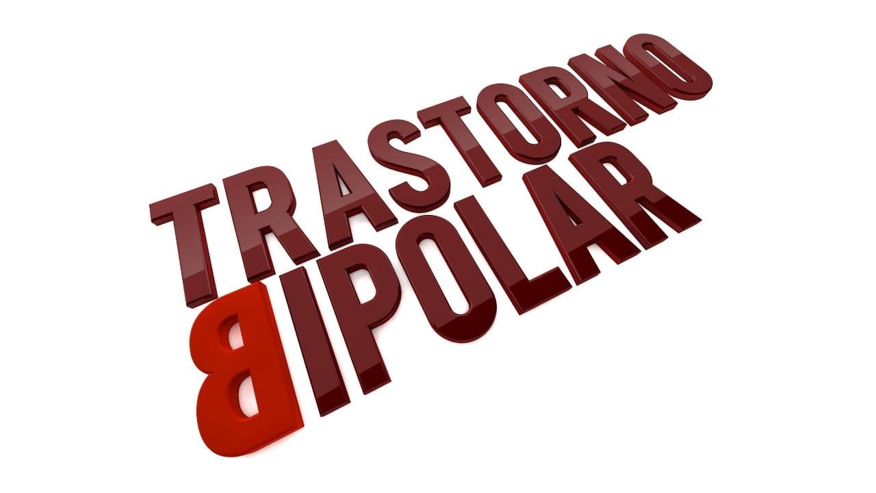 O que é a doença bipolar?