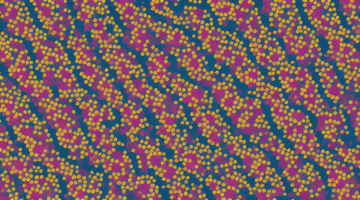 5 Dificuldades do TDAH Adulto na Vida Cotidiana