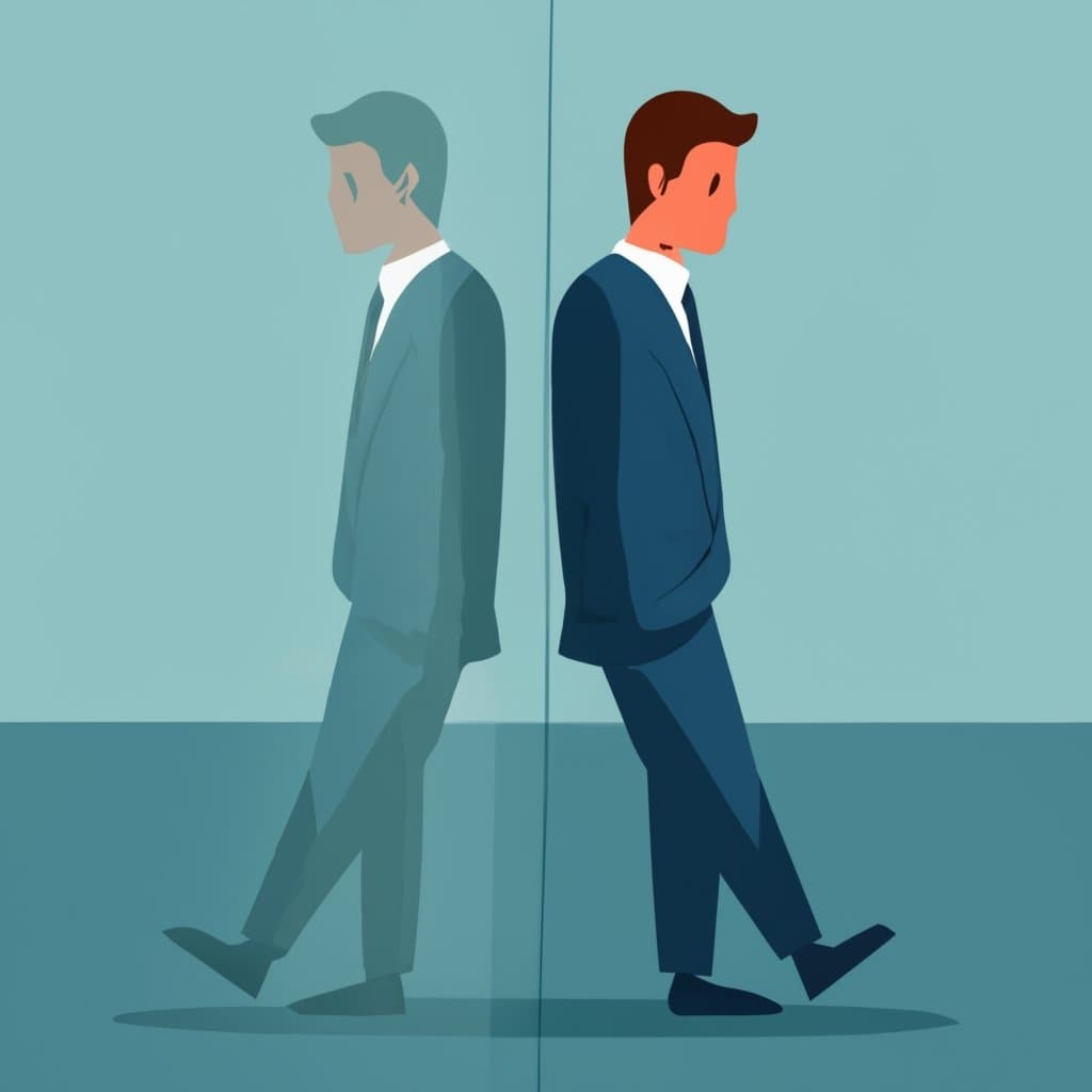 Timidez vs. Fobia Social: Qual é a Diferença?